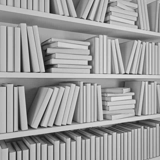 Classic books set 2 — Descargar