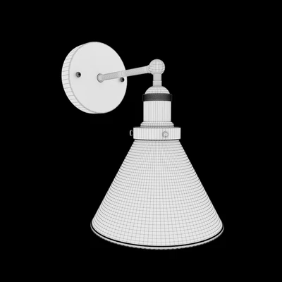 Lonwing 8037201 — Ver 2