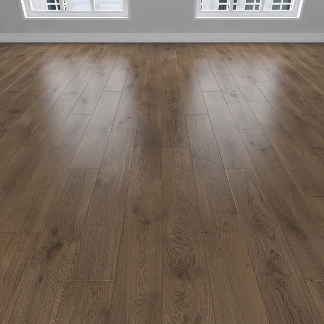 Parquet Oak, 3 types: herringbone, linear, chevron. — Descargar