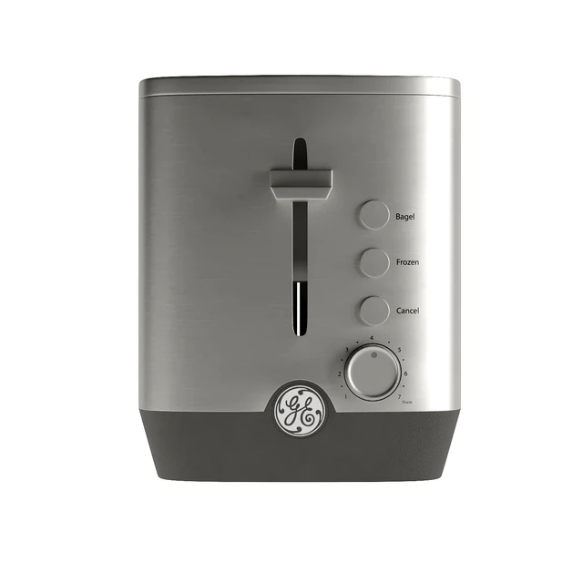 Ge Kitchen Appliance — Descargar