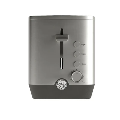 Ge Kitchen Appliance — Ver 3