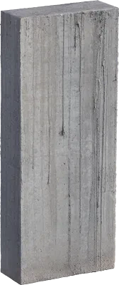 concrete pillar 002 — Descargar