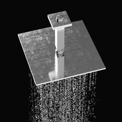 Overhead shower Grohe Rainshower Allure — Вид 3
