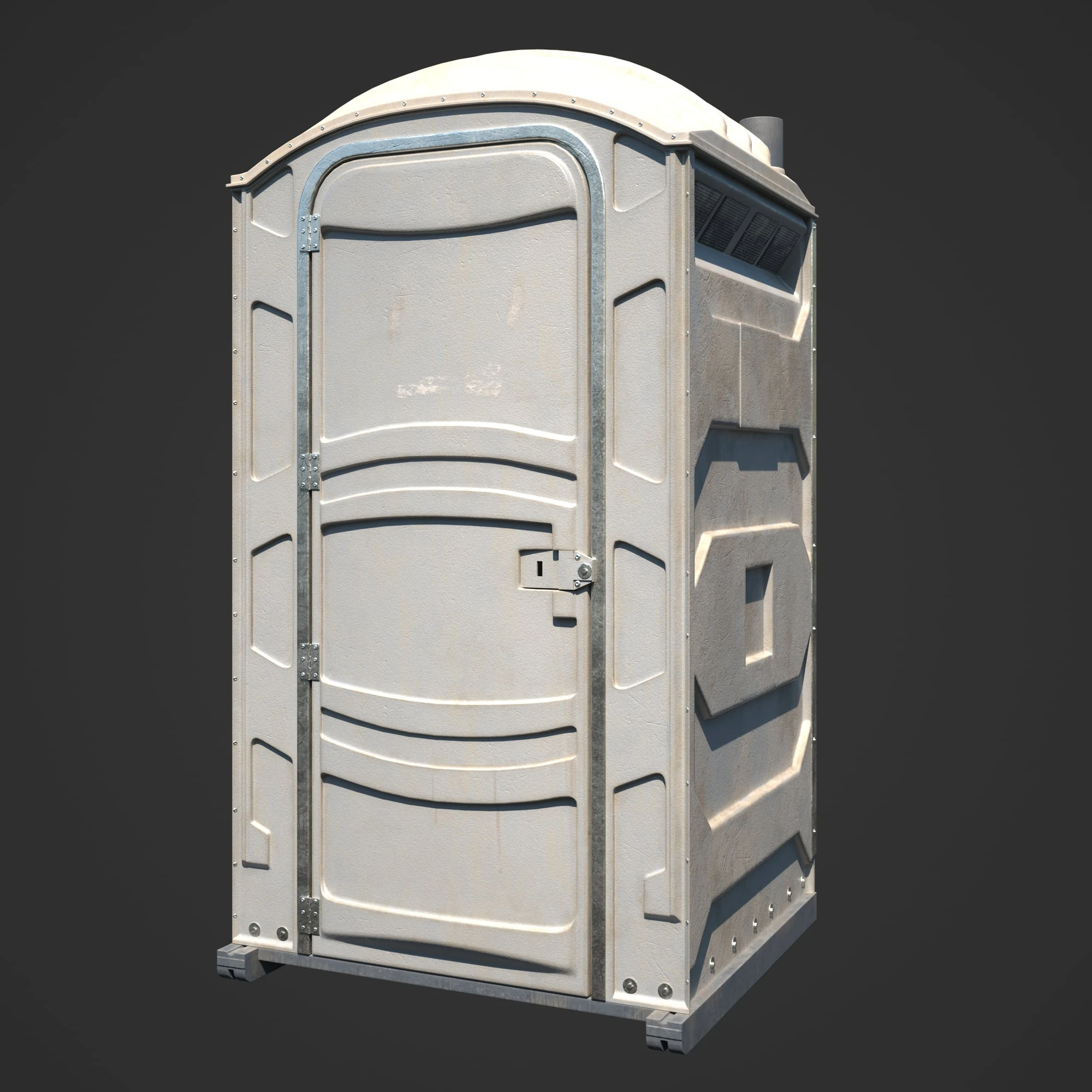 street props 058 — Descargar