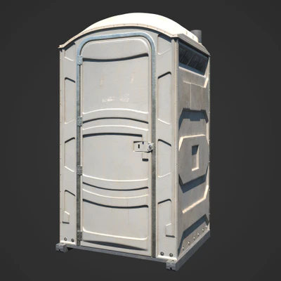 street props 058 — Descargar