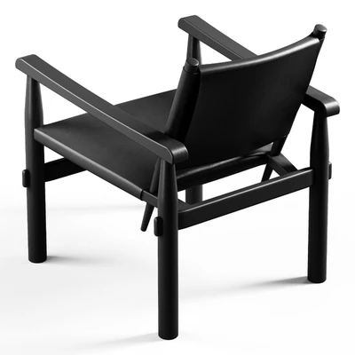 Cassina - Doron Hotel by Charlotte Perriand — Вид 3
