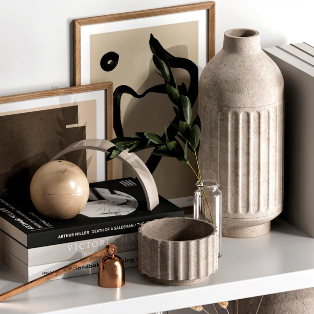 Decor set 55 — Download