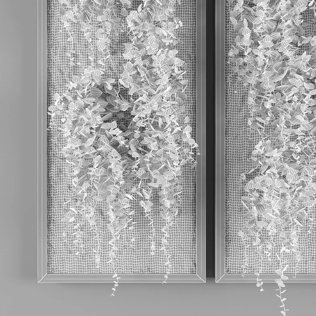 Vertical garden 081 — Descargar