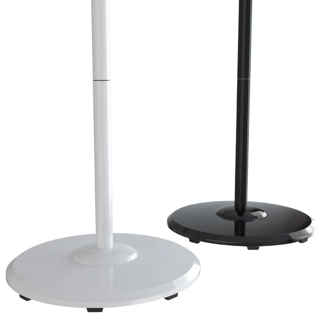 BINELE Sanitizer Kits (White, Black) — Descargar