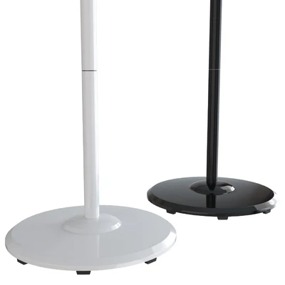 BINELE Sanitizer Kits (White, Black) — Ver 2