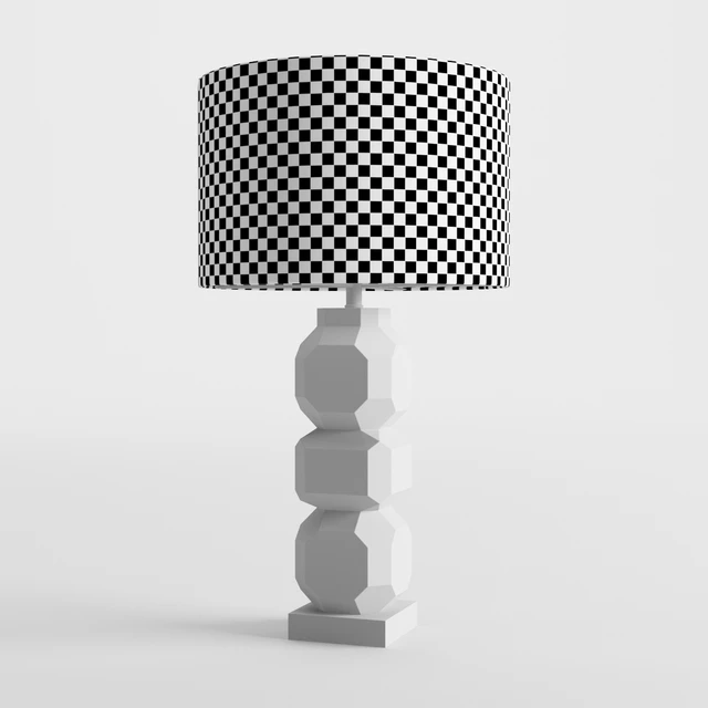 Eichholtz Table Lamp Mornington — Descargar