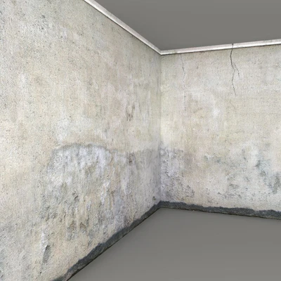 plaster 020 — download