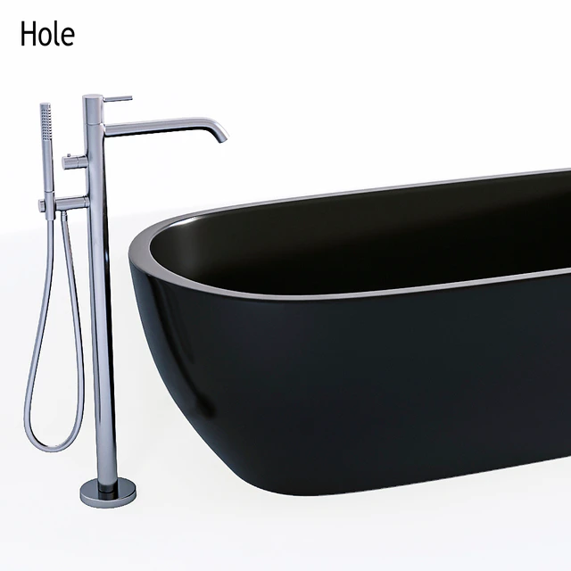 Rexa Hammam & Hole Baths — Descargar