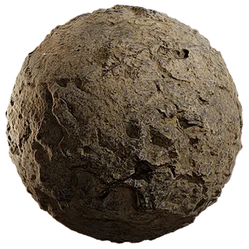 dirty stone surface 004 — Descargar