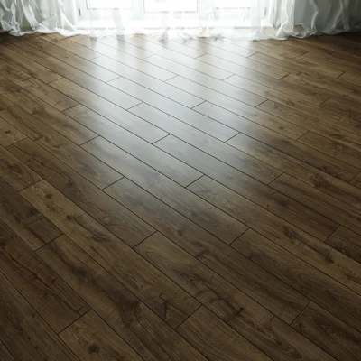 Pergo Flooring Vol.22 — Вид 3
