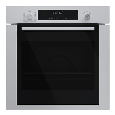 Bosch Oven HBA337BW0R — Descargar