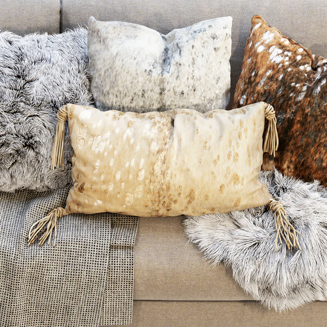 Noah Sofa — Скачать