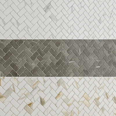 Italon STELLARIS Decor FullPack — Ver 5