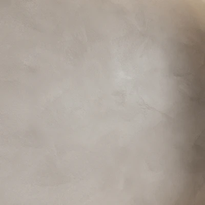 Decorative plaster. Seamless decorative plaster material 15 — Ver 4