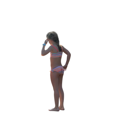 2411 — Скачать