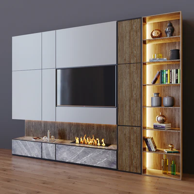 tv set 17 — Ver 2