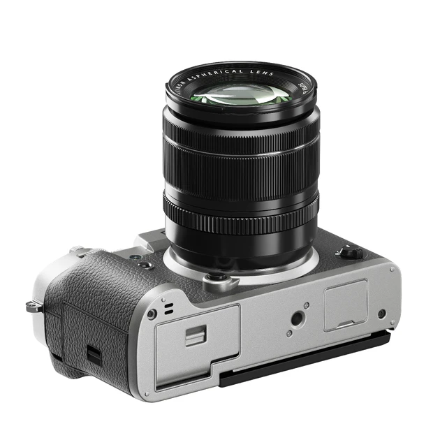 fuji x-t3 digital photo camera — Descargar