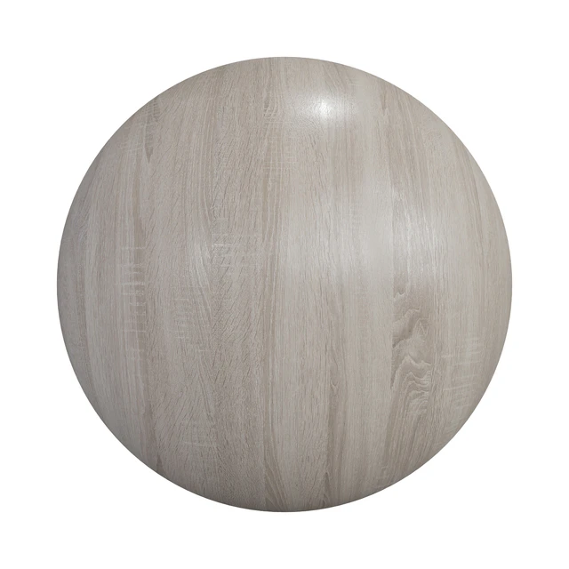 Seamless textures - OAK — Descargar