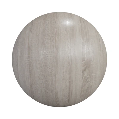 Seamless textures - OAK — Ver 3