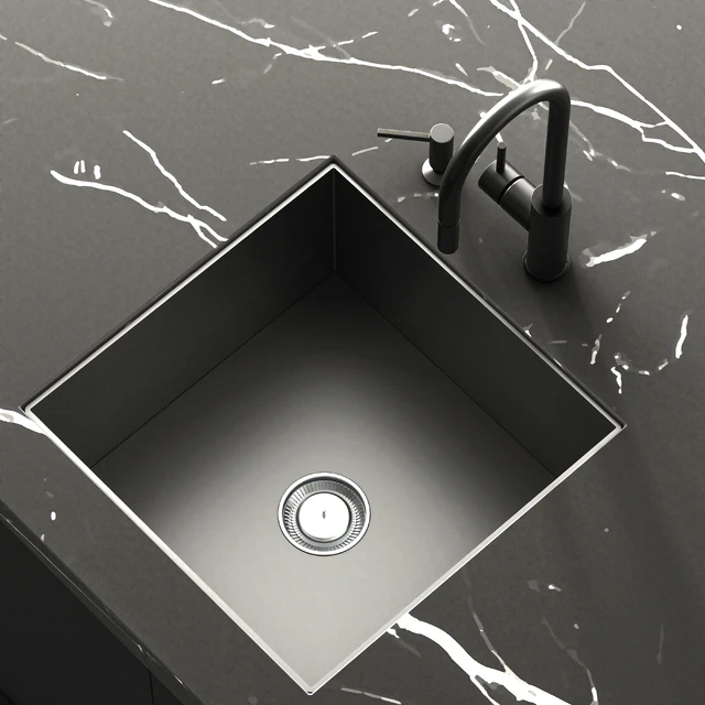 neoclassic kitchen 02 — Скачать