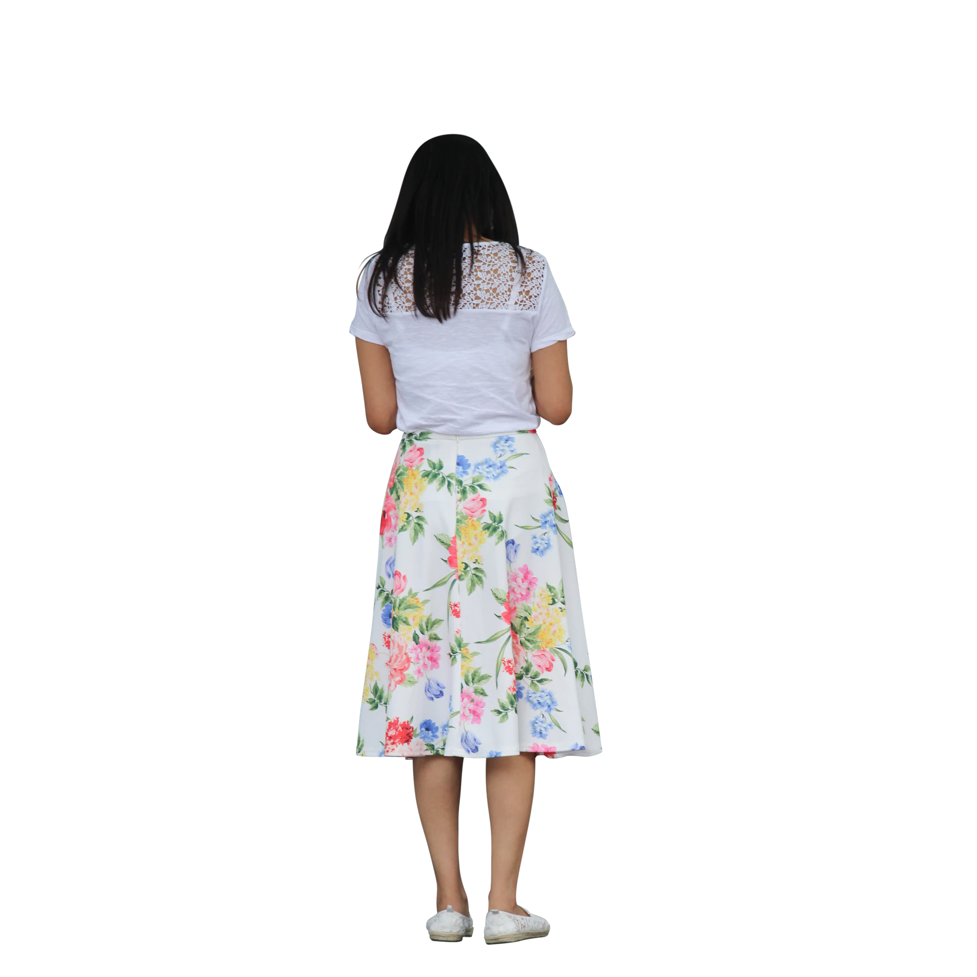 1352 — Descargar