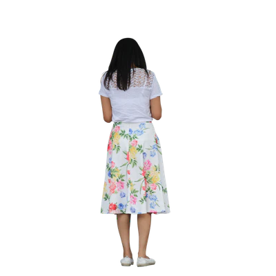 1352 — Descargar