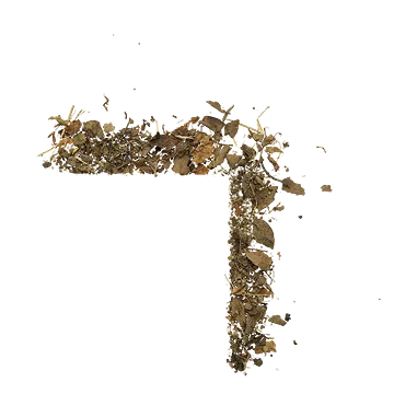debris 030 — Скачать