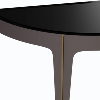 CONSOLE TABLE ARTEMISA — Ver 3