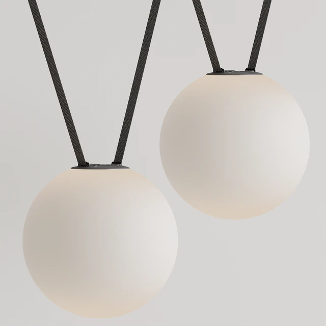 PLUSMINUS By Vibia v. 3 — Скачать