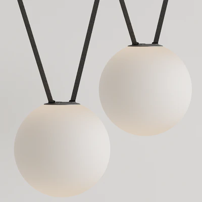 PLUSMINUS By Vibia v. 3 — Вид 2