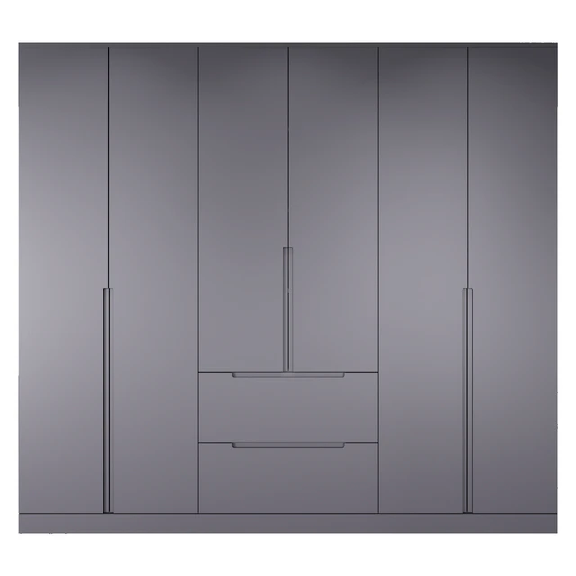 Closet Irvine — Descargar