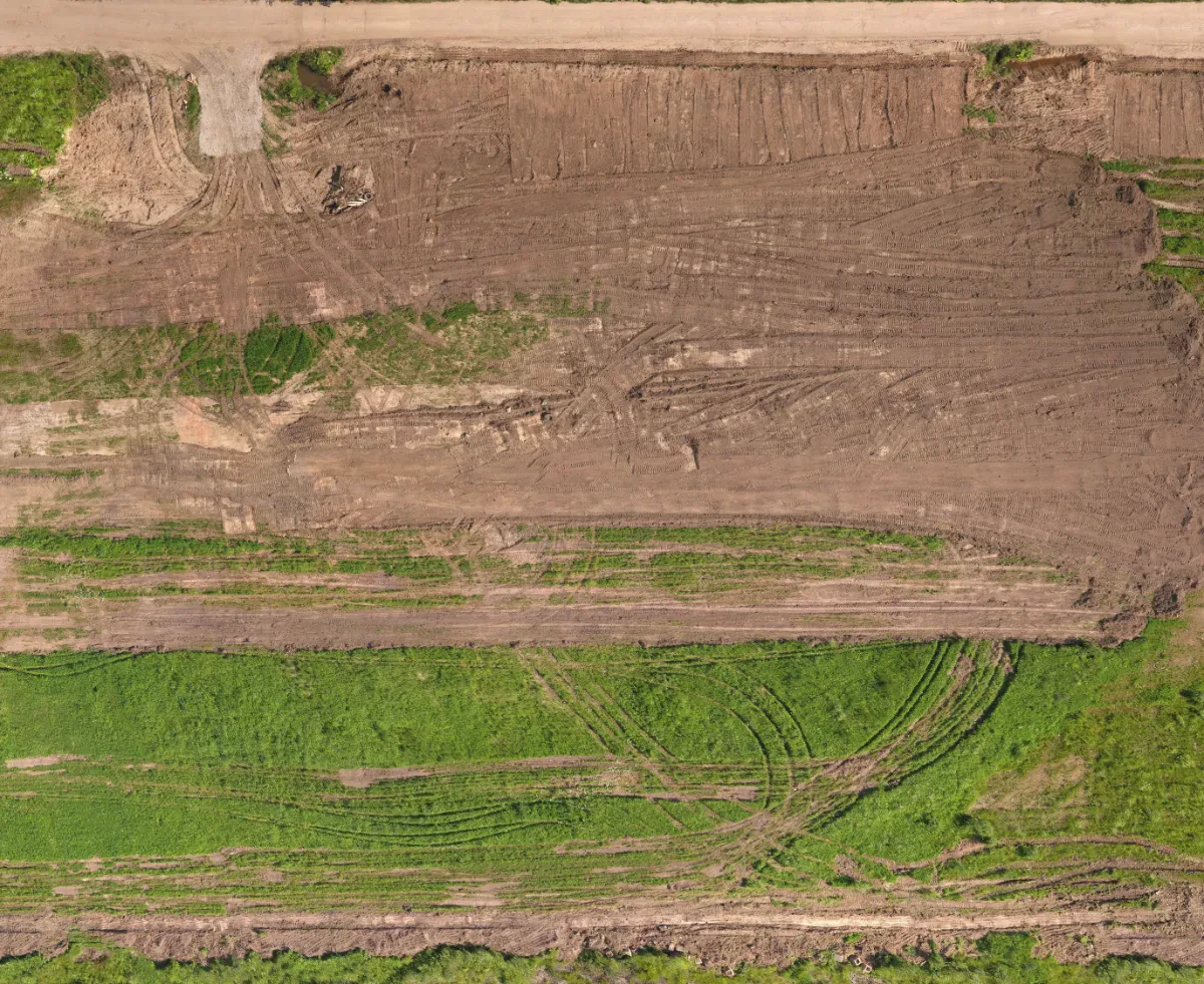 field summer 034 — Descargar