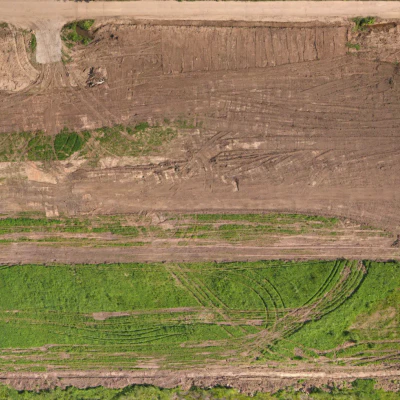 field summer 034 — Descargar