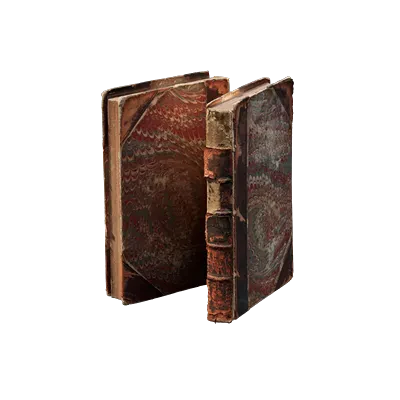 old book 005 — Скачать
