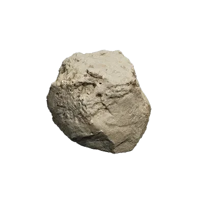 sandstone rock 015 — Скачать