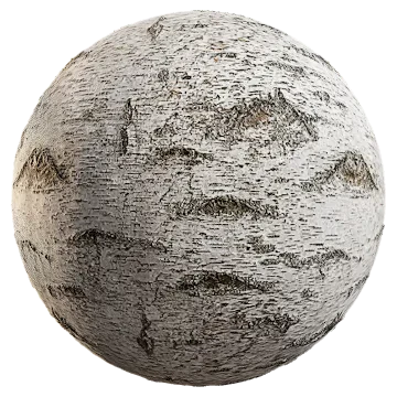 birch bark 003 — Скачать