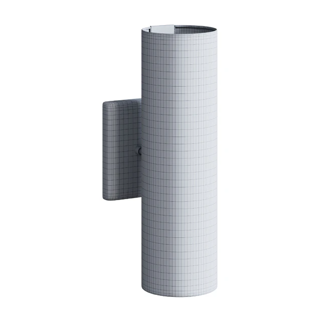 Studio Collection - Capalino djw1022sb — Descargar