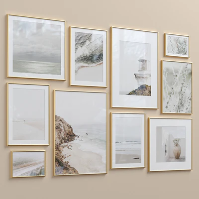 Wall Art Set-14 — Вид 3