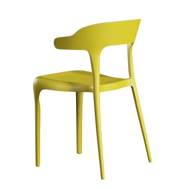 Neo Chair — Descargar