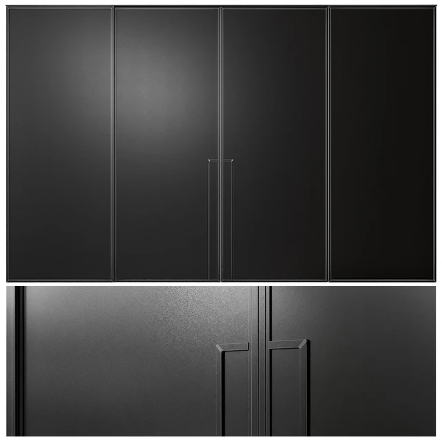 Henryglass doors — Descargar