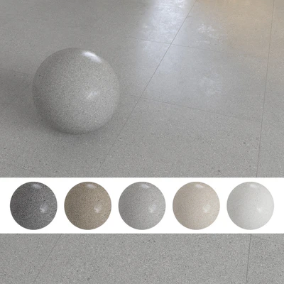 Emilgroup Grain Stone Fine — descargar