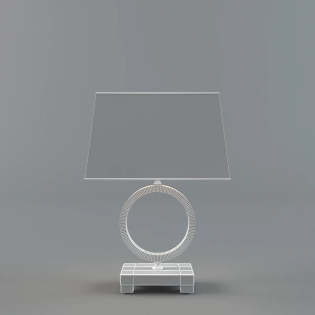 table lamp garda decor — Descargar