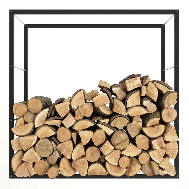 Firewood — Скачать