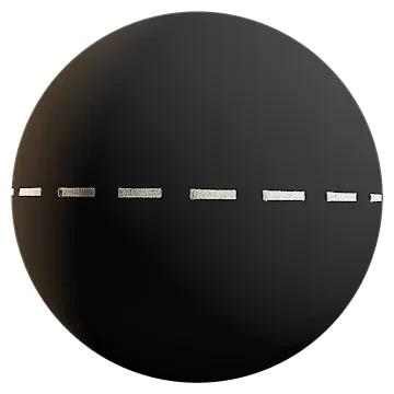 painted line dense 001 — Скачать