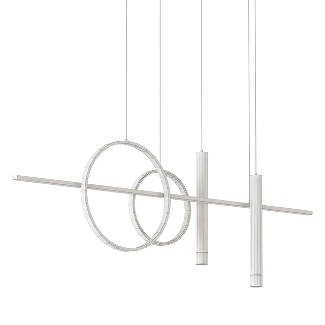 Island Pendants — Скачать